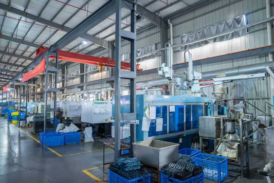 Aff&ucirc;teuse de lames CNC