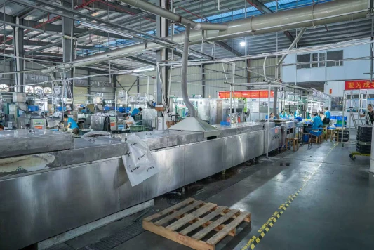 Aff&ucirc;teuse de lames CNC