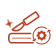 Fabrication avanc&eacute;e