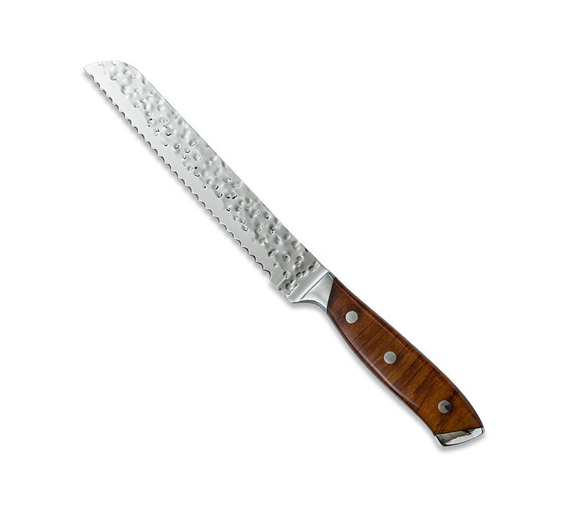 Couteau &agrave; pain HSK HS1044