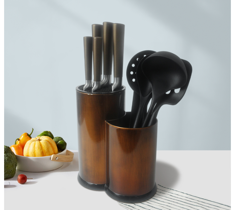 HS1028&nbsp;Ensemble de 11&nbsp;pi&egrave;ces&nbsp;Ustensiles de cuisine
