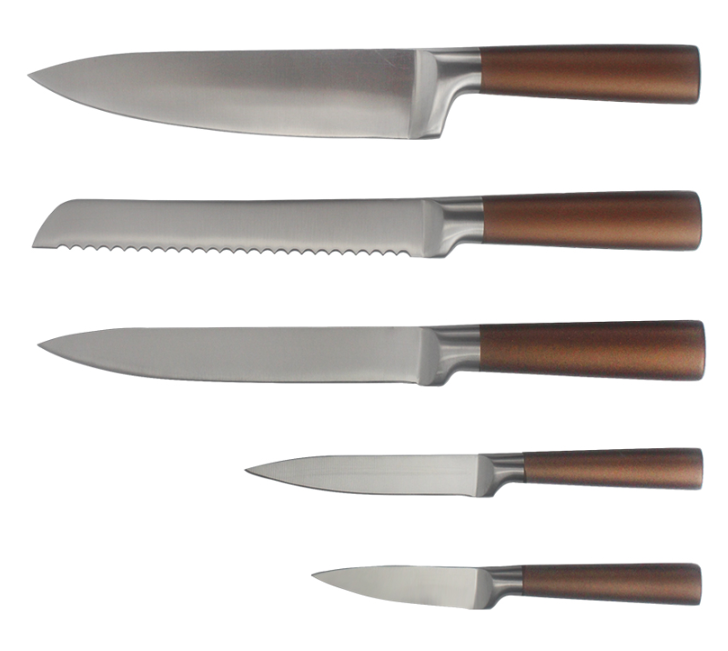 HS1028&nbsp;Ensemble de 11&nbsp;pi&egrave;ces&nbsp;Ustensiles de cuisine