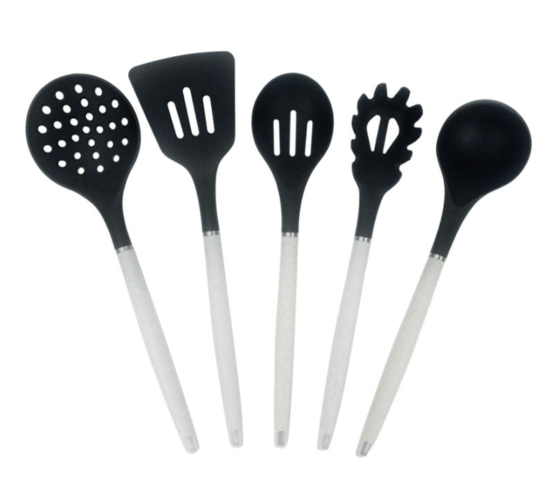 HS1023&nbsp;ensemble de 12&nbsp;couteaux de cuisine