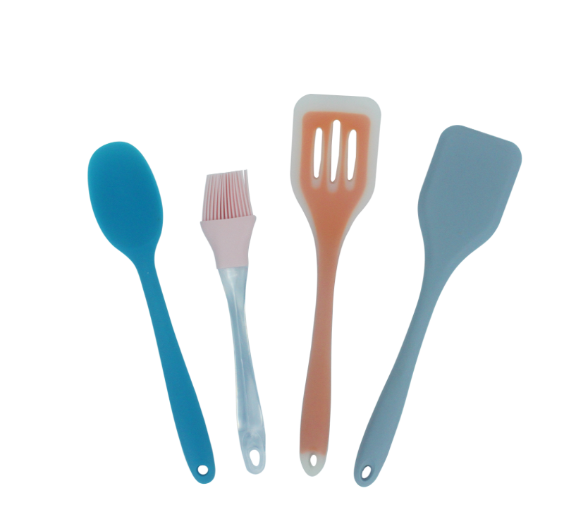 HS3012, ensemble de 10&nbsp;couteaux de cuisine, ustensiles de cuisine