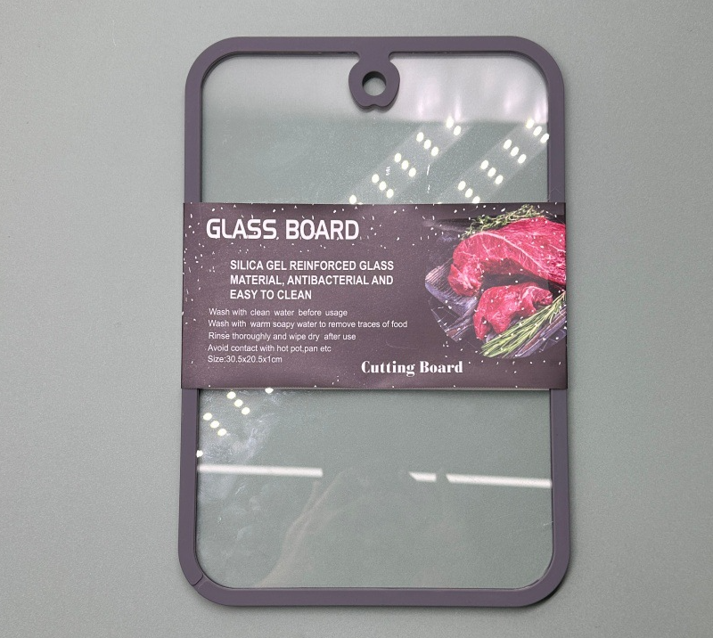What Wood Species Work Best for Custom Cutting Boards?